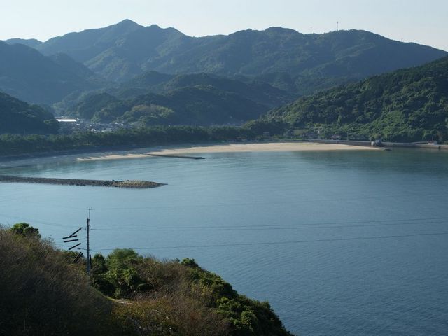 JOE����̔��ߕl�̓��e�ʐ^1