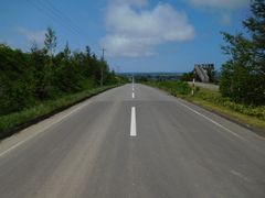 {܂̒mΗ Vɑւ̓eʐ^1