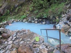 KAZZ̉w̓xw͌̓xւ̓eʐ^1