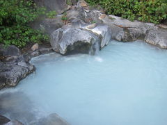 KAZZ̉w̓xw͌̓xւ̓eʐ^2