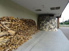 񂸂̃ANACOjXЉւ̓eʐ^2