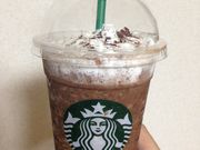 傳̃X^[obNXER[q[ CI^Eɐp[NX̓eʐ^1