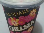 hS48̃}NhihޗǓX̓eʐ^1