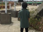 maami07300724̍Ó̓eʐ^1