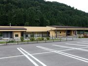 Ƃ񂳂̂ɂ킩H[̓eʐ^2