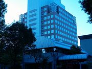 Ԃ񂽂̑_sH[i\tgsAWpEAlbNXj̓eʐ^1