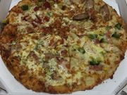 maami07300724̃VJSsU_˒X̓eʐ^1