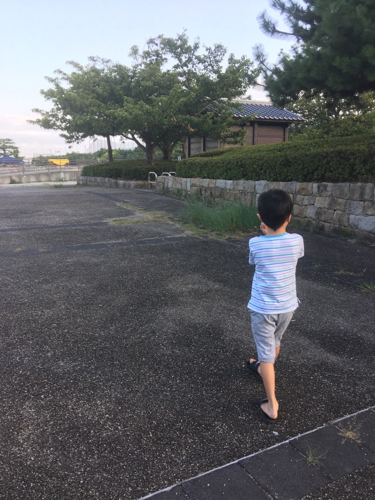 武庫之荘駅周辺の公園 庭園ランキングtop10 じゃらんnet