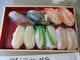 KAZZさんの健康寿司海鮮家CoCoLo東店の投稿写真1