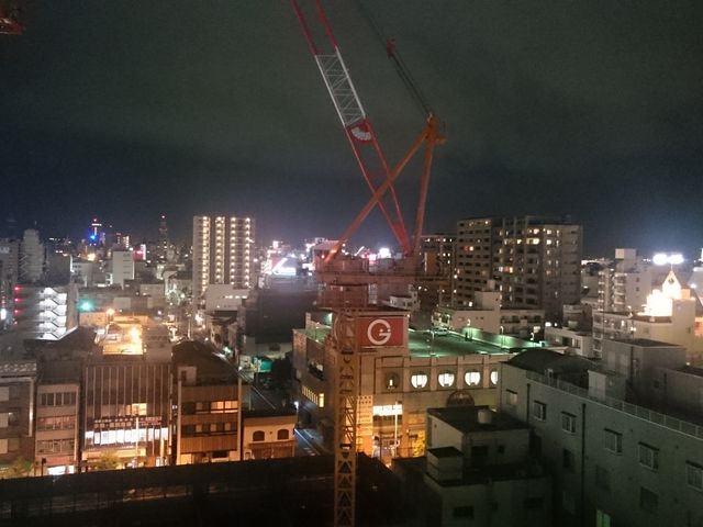 ��������̖�i_�z�e���O�������B�A�a�̎R