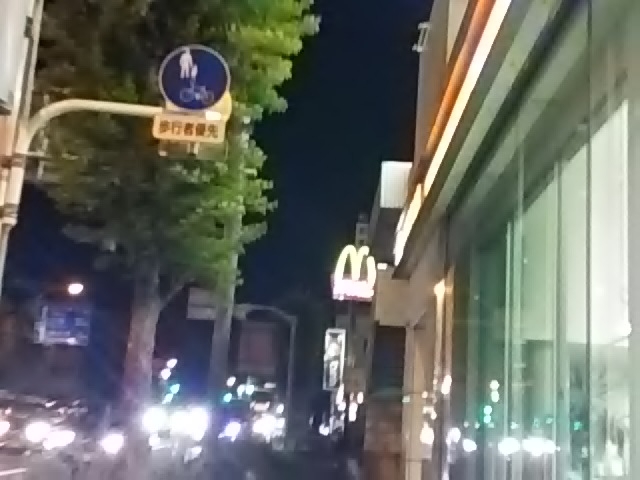 ݂̃}NhihqacX̓eʐ^1