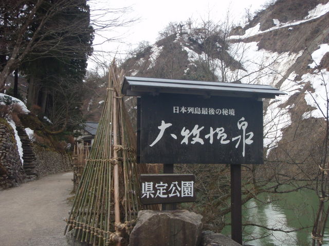 �O��_��q����