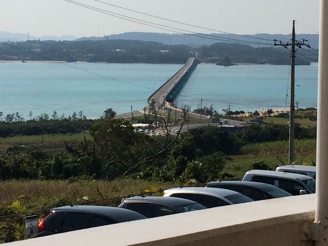 ÉFI[V^[狴]ł܂_ÉF