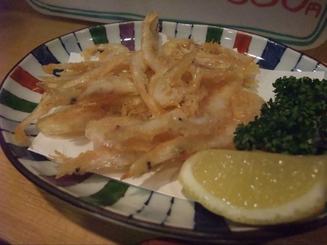 낭̋ n̉ Ȃ݂̓eʐ^1