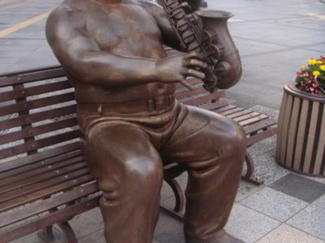 �T�L�\�t�H�������ƔL_��O�W������