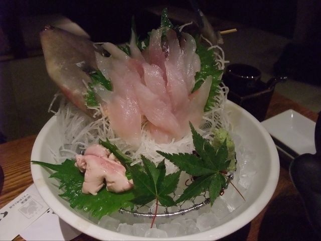 낭̂܂ǗƂ ׂ̓eʐ^1