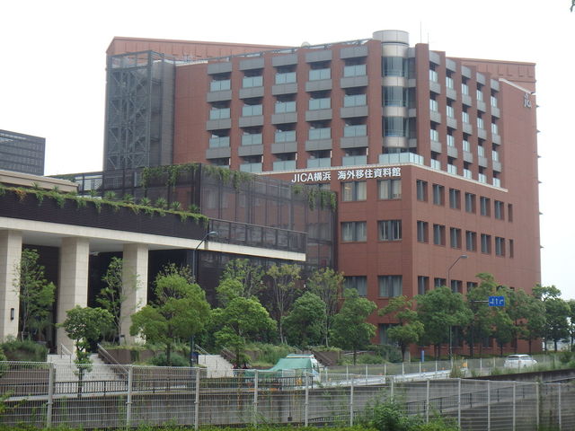 JICAl(3FɃJtF܂B)_|[geXJtF