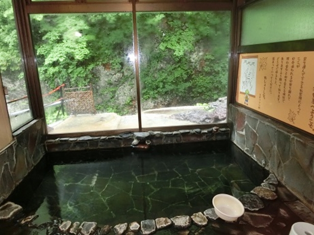 �j���ʓ���_�啽����