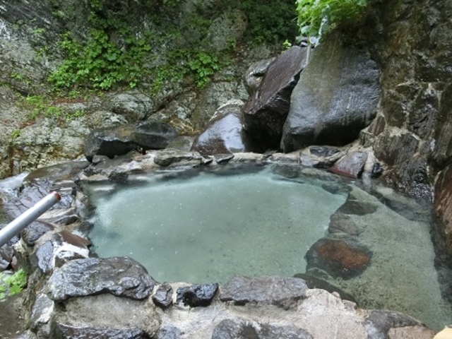 �����̑ݐؘI�V���C_�啽����