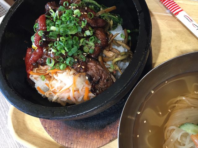 ̂̂肳̃rroQ ׂ̃L[Y[X̓eʐ^1