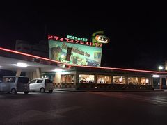 �܂������A&W�@�q�`�X�ւ̓��e�ʐ^1