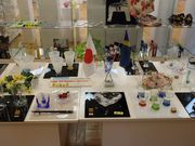 񂳂̃XEF[f𗬃Z^[̓eʐ^2