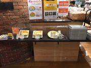 ̂̂肳cook house NbNnEX ׂ̃L[Y[X̓eʐ^1