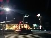 ݂̂Ƃ񂩂l qΐX̓eʐ^1