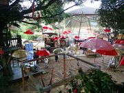 ݂񂳂̒֐XRi̓eʐ^3