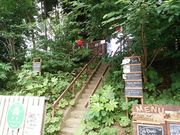 ݂񂳂̒֐XRi̓eʐ^4