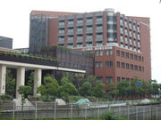 CghB̃|[geXJtF̓eʐ^1