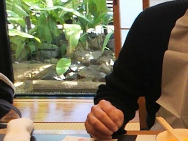 ̊OYɎꂳĂ܂_ؑ]H lʓX