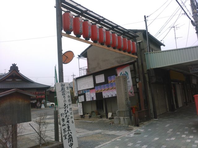 ����_��{���ܓ��@���ڎ�