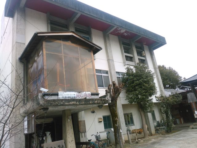 ����_��{���ܓ��@���ڎ�