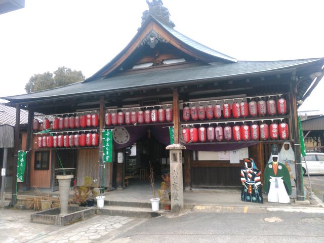 �{��_��{���ܓ��@���ڎ�