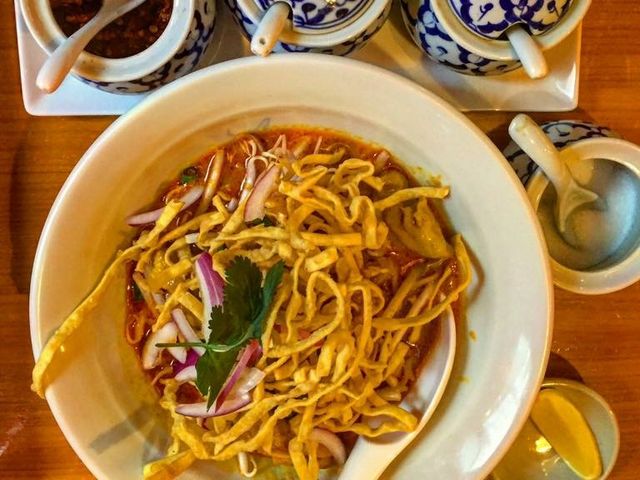 �J�I�\�C_�X�A���T�����ԍ�