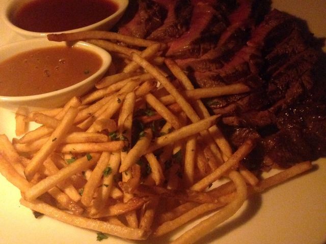 lłCCy߂邵Af[głœKȂX_6th by ORIENTAL HOTELiVNXoCIG^zej