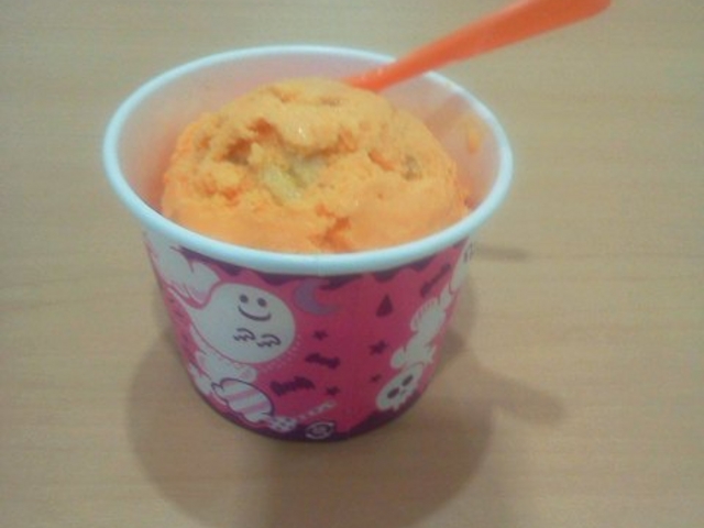 pvLpC_T[eBACXN[XCg[[Jh[Xi31 Baskin-Robbinsj