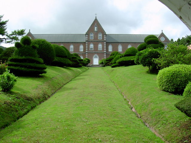 �_���ȕ��͋C_�g���s�X�`�k�C���@