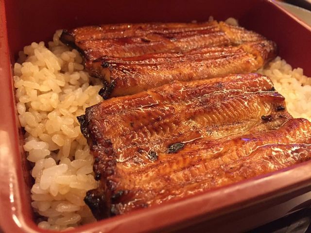 ̐ԍ ӂʂ Vh^JV}^CYXNGA̓eʐ^1