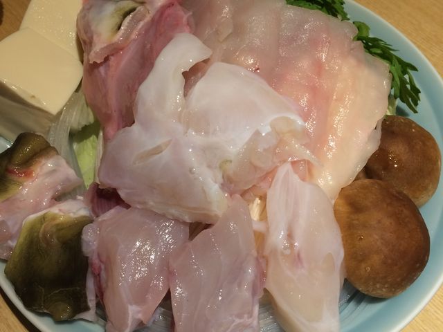 Saki98̂Ƃӂ Vhʊق̓eʐ^1