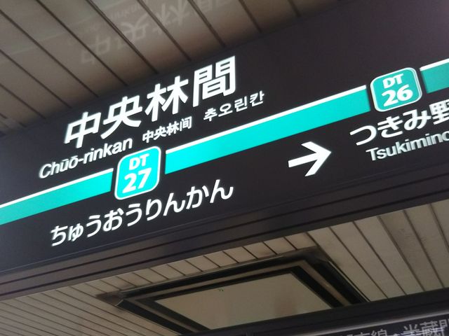 �����ъԉw�i���}�d�S�j�͓c���s�s���̏I���w�ł��B_�����ъԉw�i���}�d�S�j