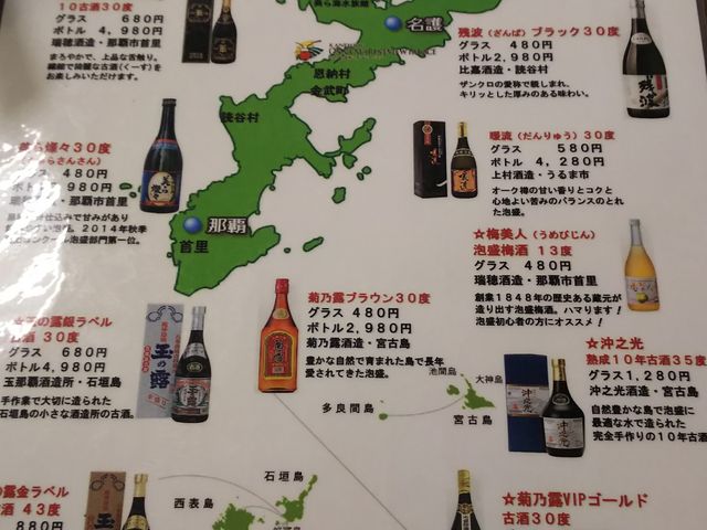 ̏̋qȂ̂ŁcB_[}r[pX