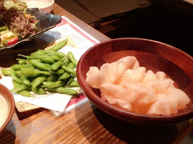 ܂̌{ƋƖ؂Momiji ݂ O{̓eʐ^1