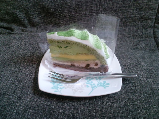 korikorĩVg[[ 鎭X̓eʐ^1