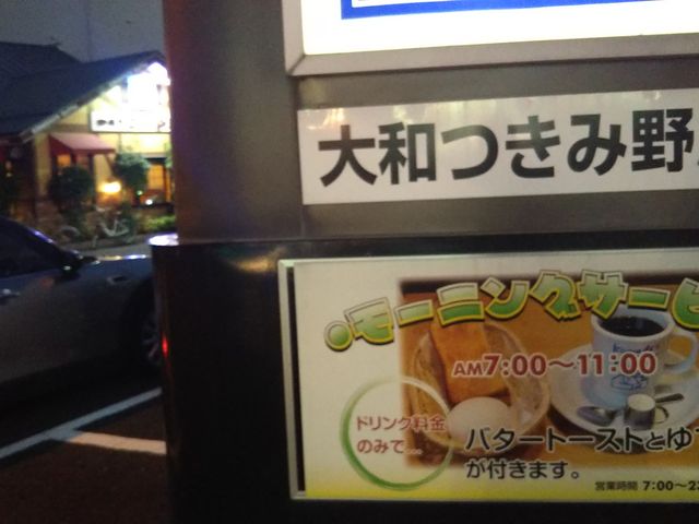 R_X aݖX_R_X aݖX