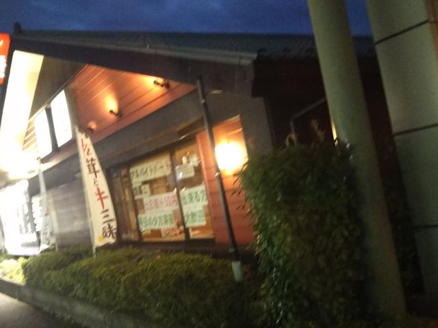 R_X aݖX_R_X aݖX