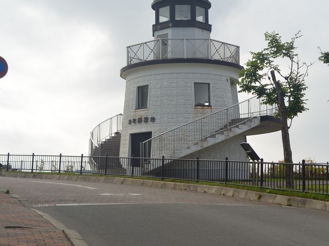 ����_�Ē�����