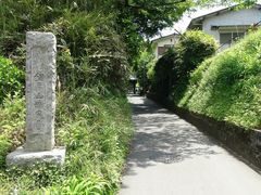 岳さんの瑞泉寺（神奈川県鎌倉市）の投稿写真1