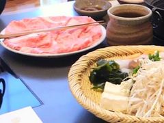 路 浜松 木曽